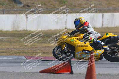 media/Mar-18-2022-Fastrack Riders (Fri) [[a83ecd83a4]]/Level 2/1030 Turn 12 Back/